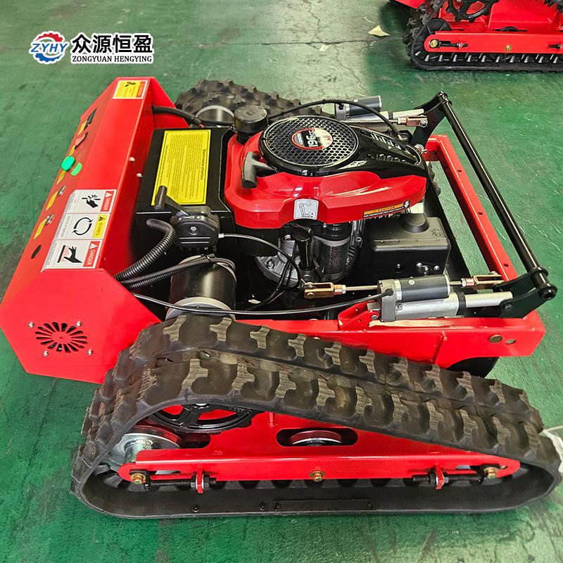 1JY红色割草机1.jpg