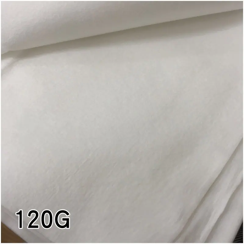 120G.jpg
