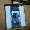 SV635NS2R8I Driver de Servo Huichuan SV635NS2R8I Novo em estoque Fotografia Real Negociação para Venda