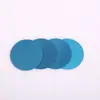 Tarro Magnético para Condimentos de Acero Inoxidable, Caja de Almacenamiento de Especias para Montar en Pared, Tarro Multifuncional sin Perforaciones para Condimentos con Sujeción Magnética