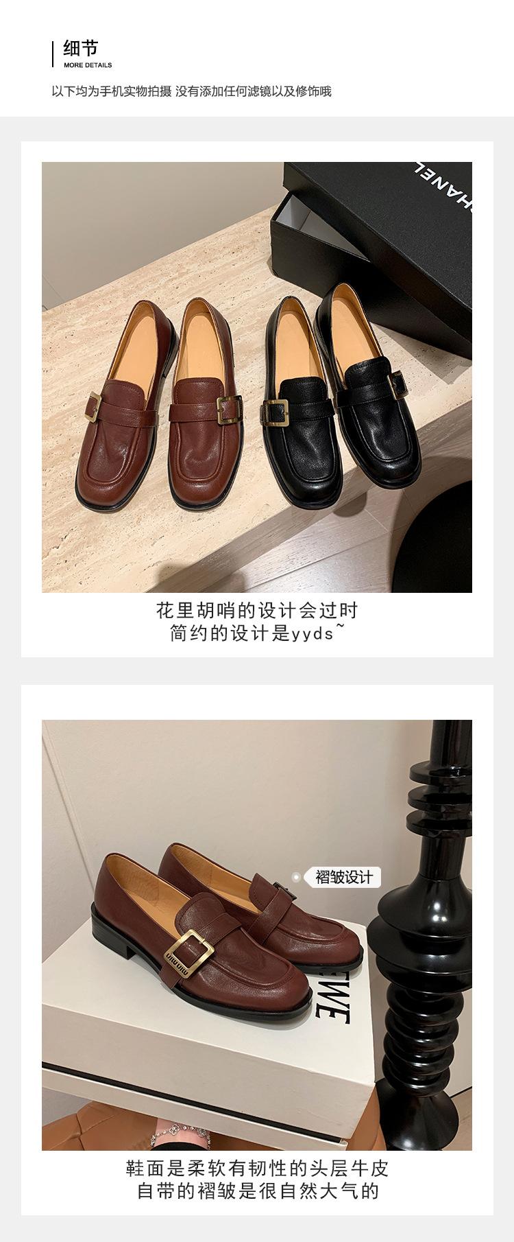 详情05.jpg