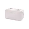 Nueva Almohada de Celebridad de Internet Bolsa de Cosméticos Gran Capacidad Portátil de Viaje Multifuncional Bolsa de Lavado y Almacenamiento Fabricante Venta al por Mayor