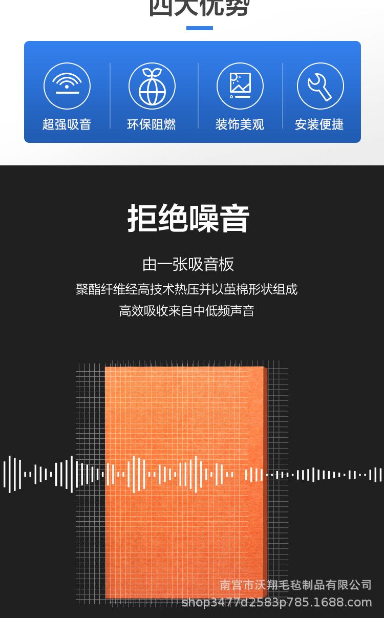 O1CN01kpYqXD1dVsdzJ7Zqh_!!1744