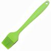 Silicone BBQ Oil Brush Grande All-in-One escova de silicone 26CM Utensílios de bolo Panificação Gadget DIY Baking Tools