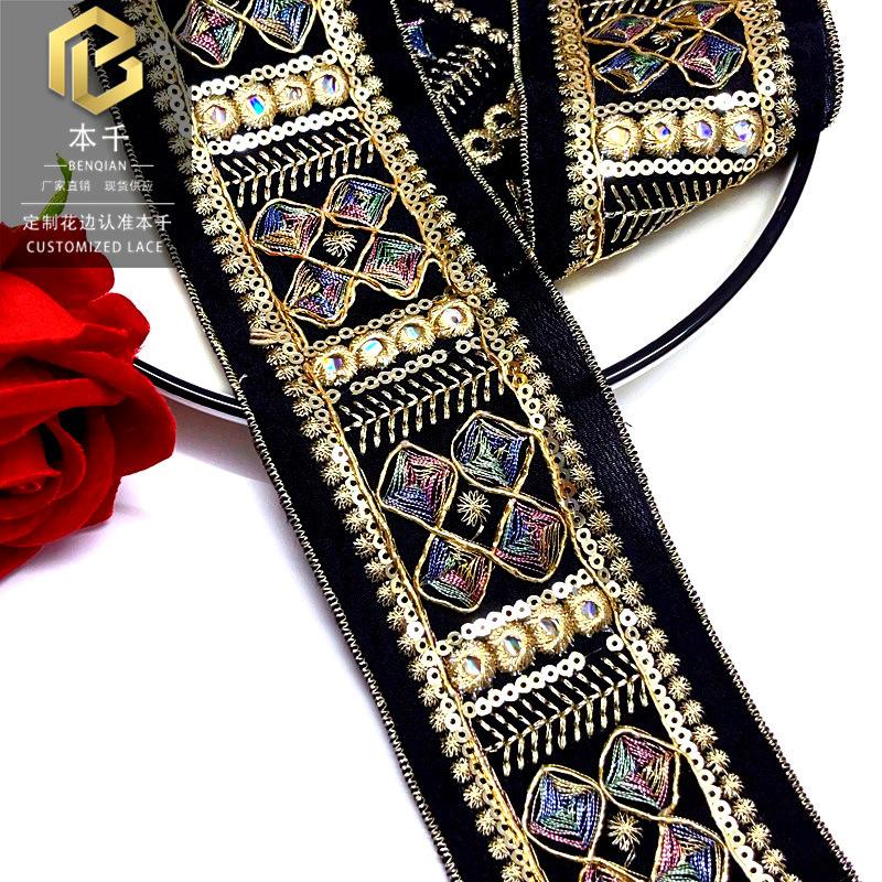 2023-12-08 155005.jpg