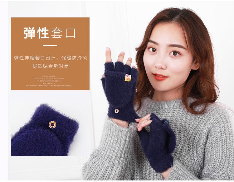 43808a12e5c3a85bc3e26273052677