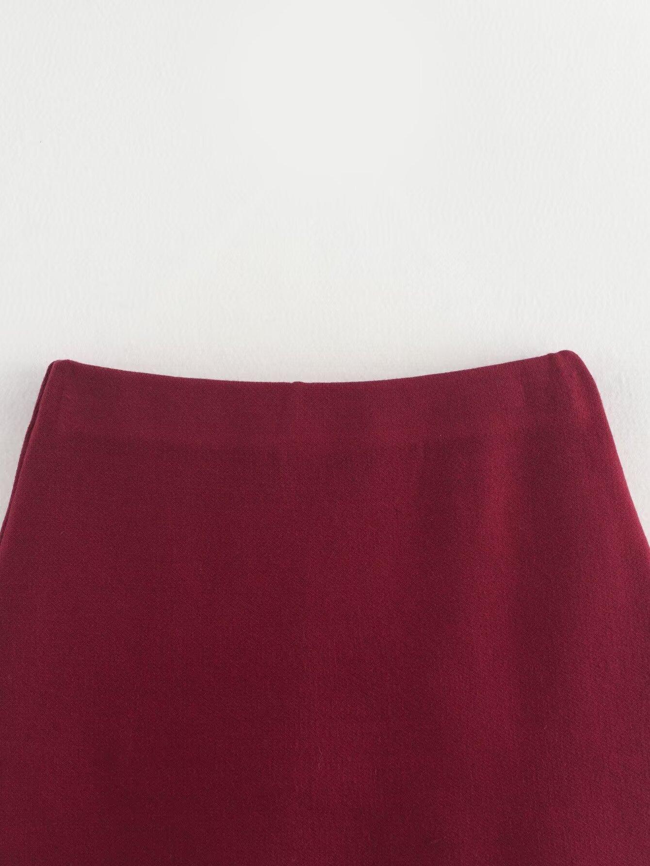 IMG_2201_NR8AVjZiQ2dBek5UVTFOe