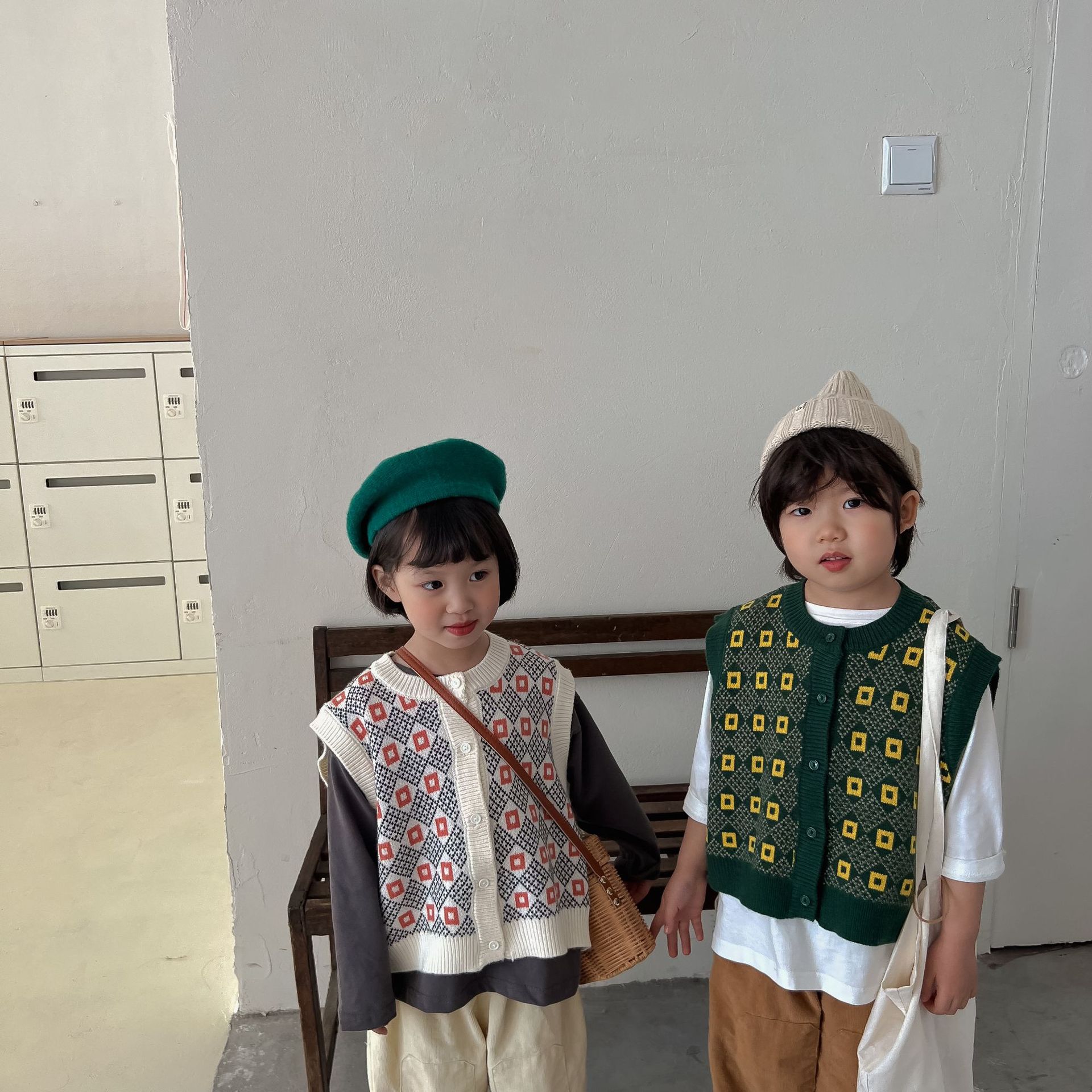 2021-12-02 115607.jpg