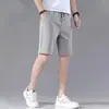 Outono e Inverno 2024 Novo Estilo Veludo Engrossado Quente Outdoor Negócios Calças Tendência Versátil Retas Longas Masculino Casual