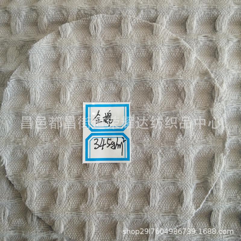 IMG20180630151648.jpg
