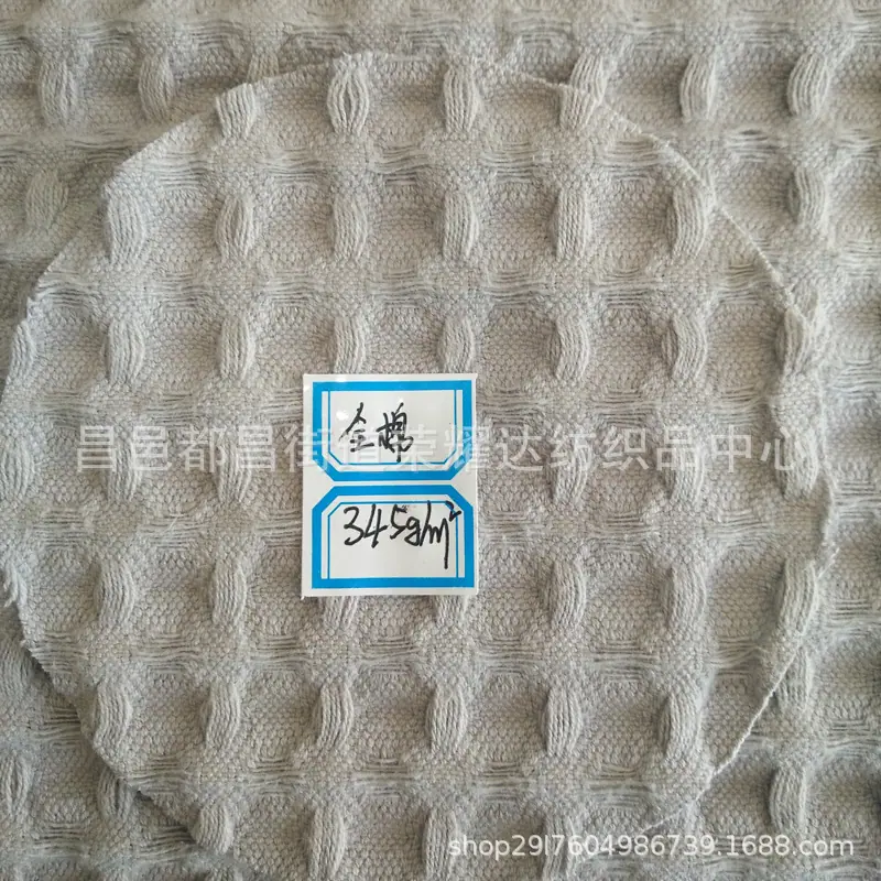 IMG20180630151648.jpg