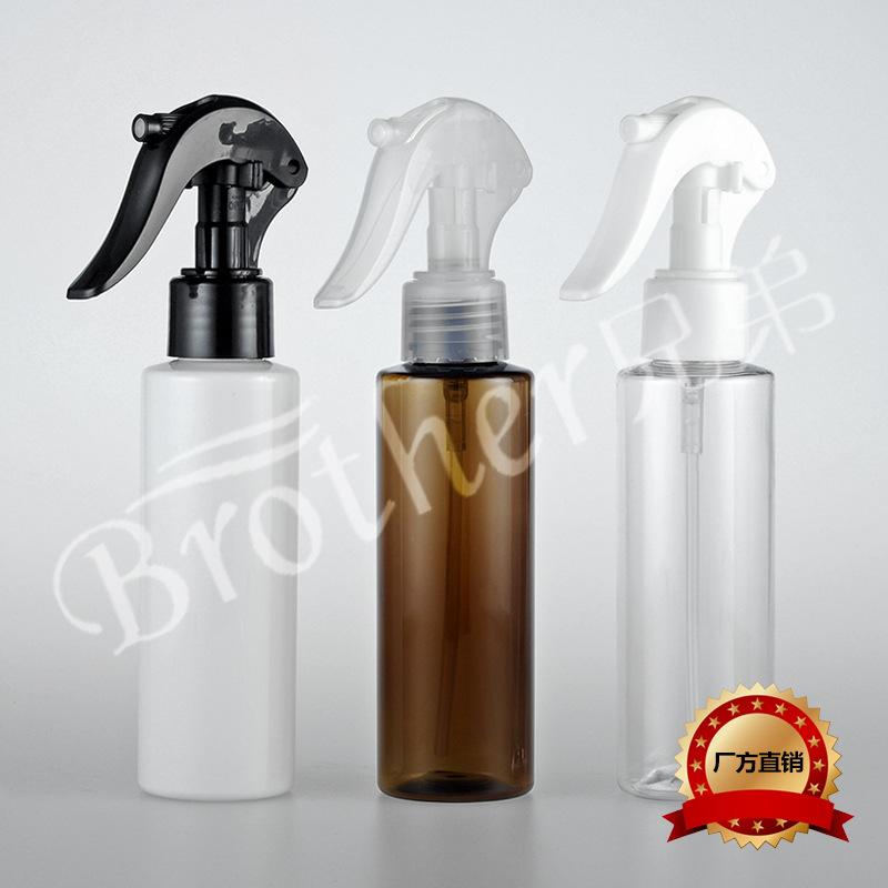 _DSC0469 副本1.JPG