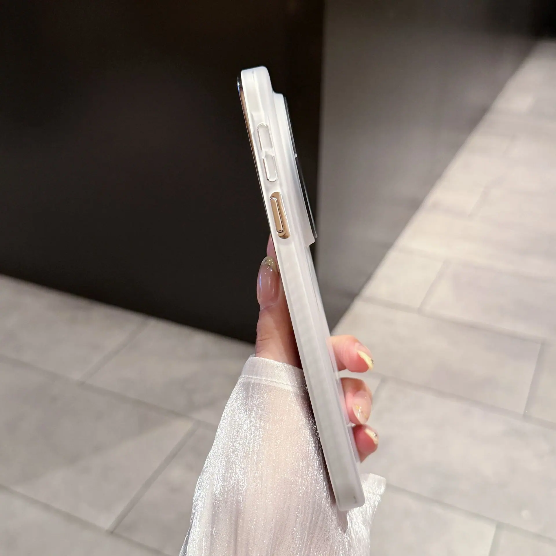 华为mate80pro_云岩磁吸 (4)