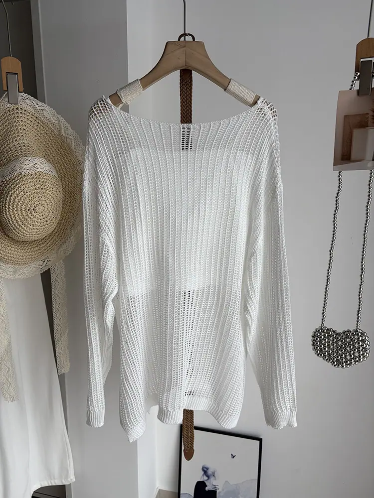 6191 (11).JPG