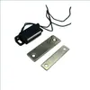 Hebilla Magnética Mgsr1/2 con Sensor Tipo Detección Hge02/31-36/36Adkmj-36 Tope de Puerta para Equipo Mgstk