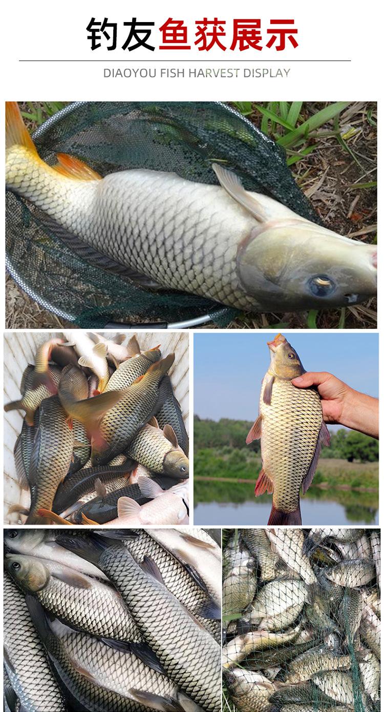 详情_12.jpg