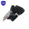 04427-60130 Cobertura de Poeira da Gaiola da Esfera É Adequada para Toyota Land Cruiser Prado 4Runner