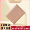 Estilo Coreano Simple Portátil Múltiples Ranuras para Tarjetas Mini Lindo Billetera para Monedas Estudiante Bolso Pequeño para Mujeres 70% de descuento Cartera Corta
