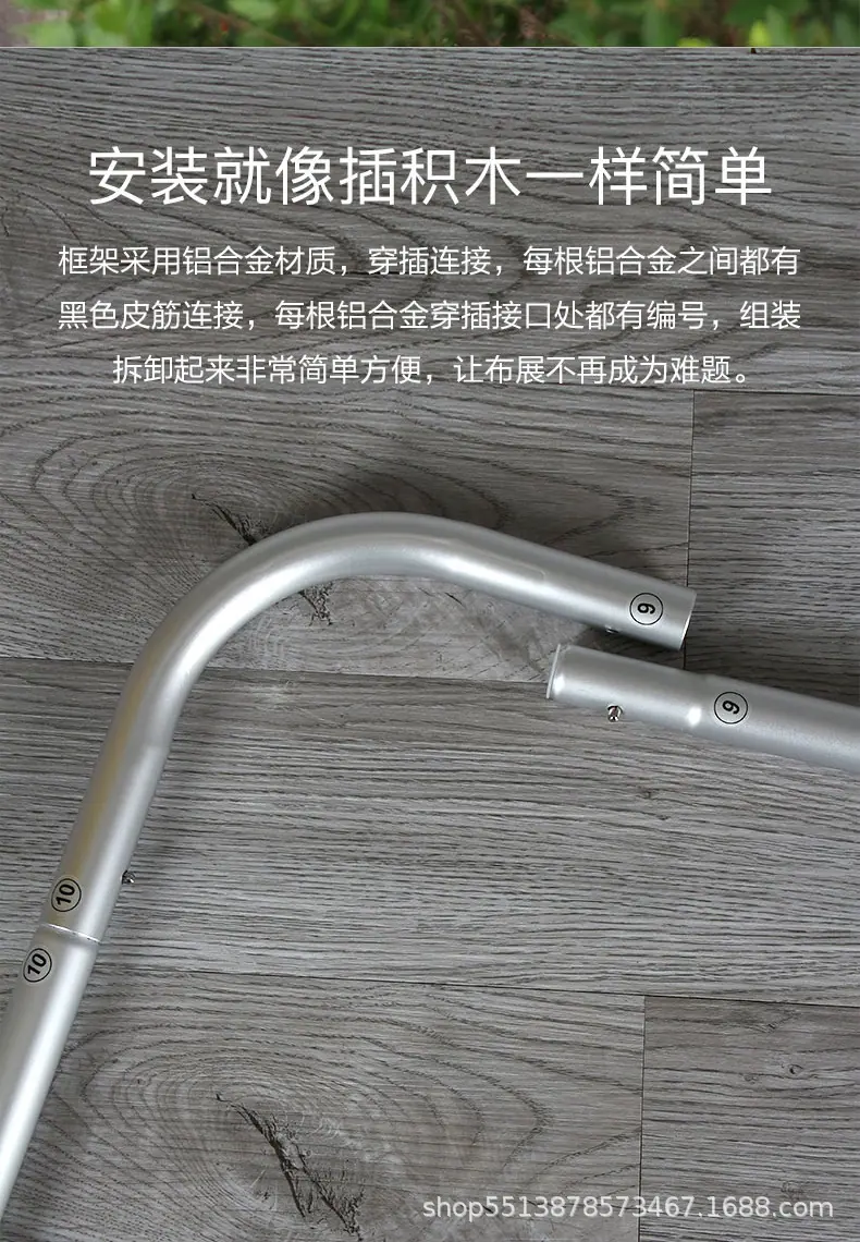 详情页_03.jpg