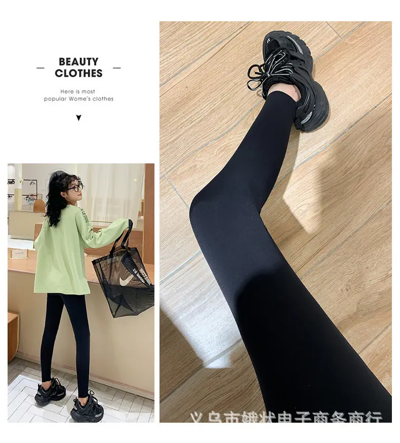 详情-14.jpg