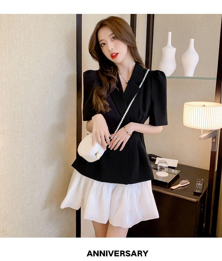 96341bdd-f557-4439-8909-74f189f5e97a.jpe