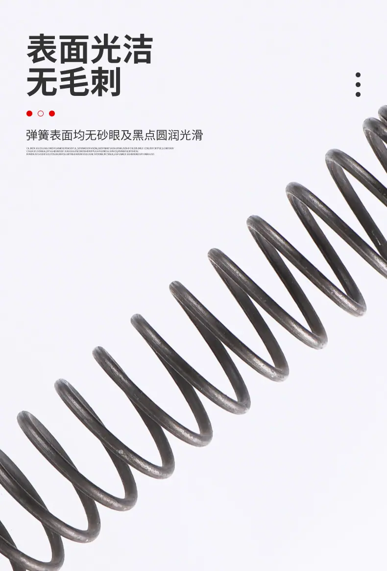 详情_06.jpg