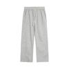 Ropa para Hombre Acu Pantalones Casuales para Hombre Tallas Grandes con Tacto de Algodón, Pantalones Deportivos Nuevos de Primavera con Diseño de Empalme, Corte Holgado con Efecto de Caída.
