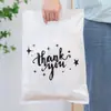 Sacolas Plásticas para Presentes