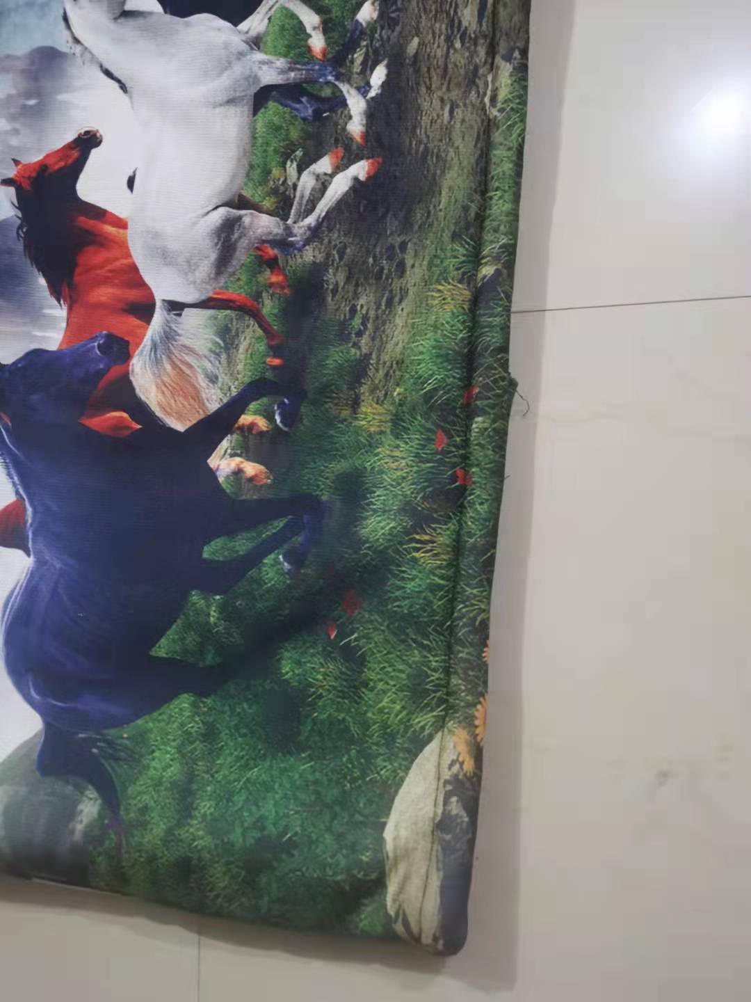 9856d5917fd338ad04947f035117c2