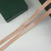 1cm Cordão de PU Colorido Borda Acabamento Tira de Borda Acessórios para Roupas Acabamento em Cordão Decoração Têxtil para Casa Tira de Couro Ornamentos Acessórios Corda de Couro