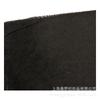 Tecido de lã de lã Twill Spot Supply Outono e inverno Casaco de lã Moda Tecido de lã