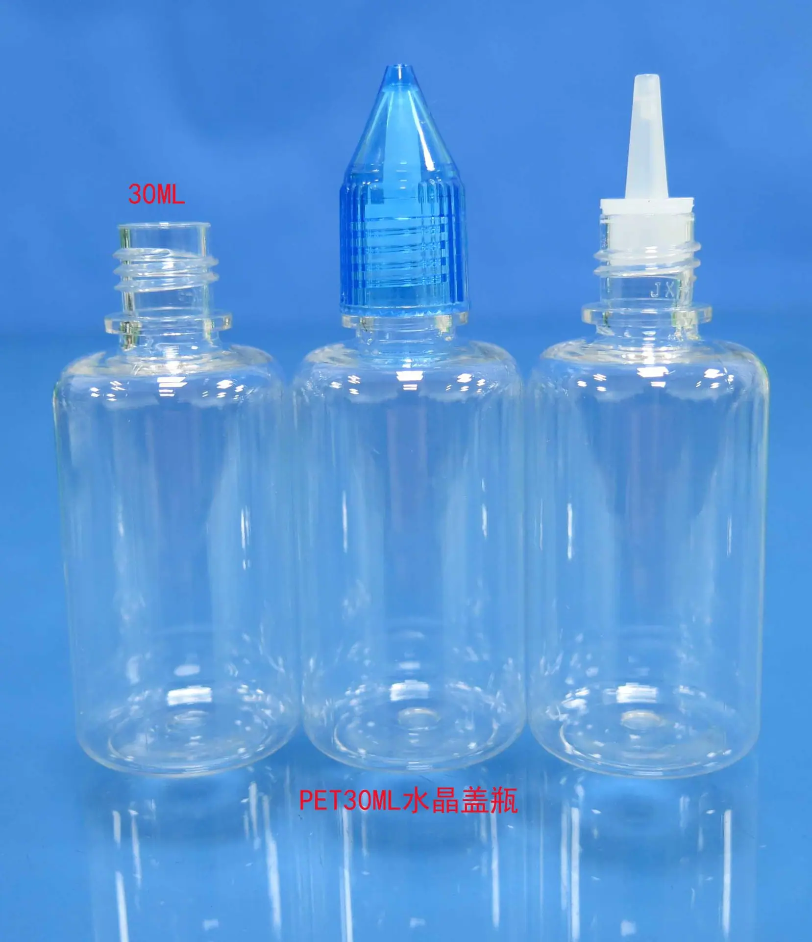 PET30ML5