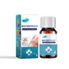 EELHOE Película Protectora Líquida Protección Suave de la Piel Impermeable Fresca Transpirable Conveniente Cómodo Película Protectora Continua
