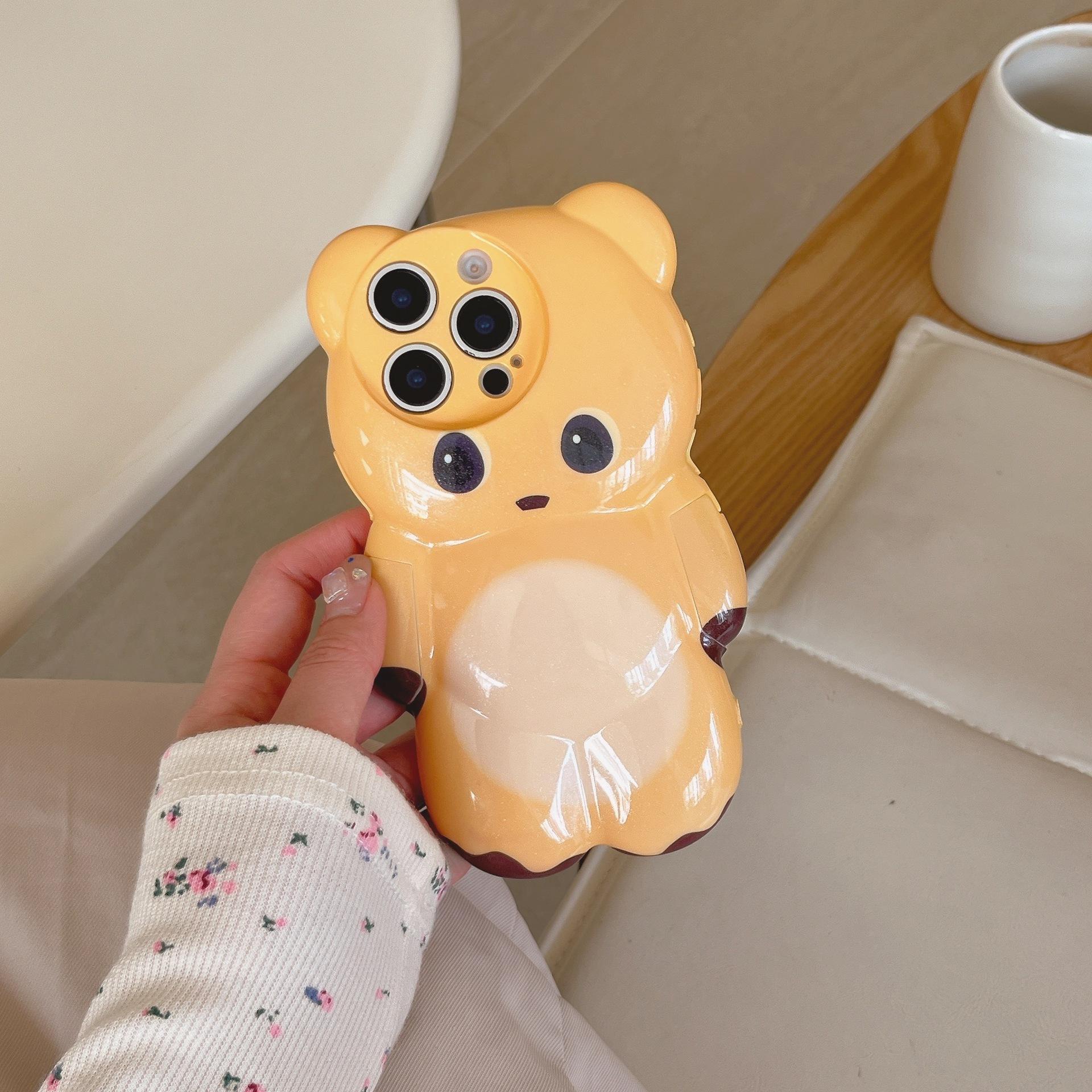 6A86A0AF-C4C6-42B9-BB4F-B029D0