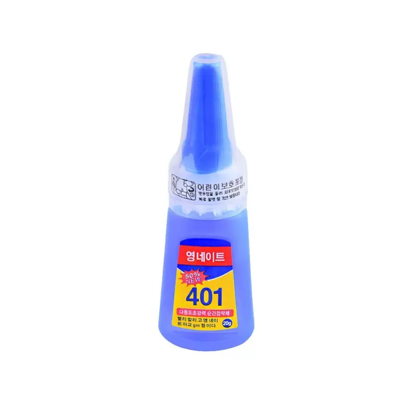 95.jpg