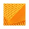 Suprimento Pronto do Fabricante 280g Tecido de Malha para Sanduíche Respirável e Confortável Bolsa para Encosto de Cadeira de Escritório Material para Sapatos Bolsa para Lavanderia Tecido de Malha