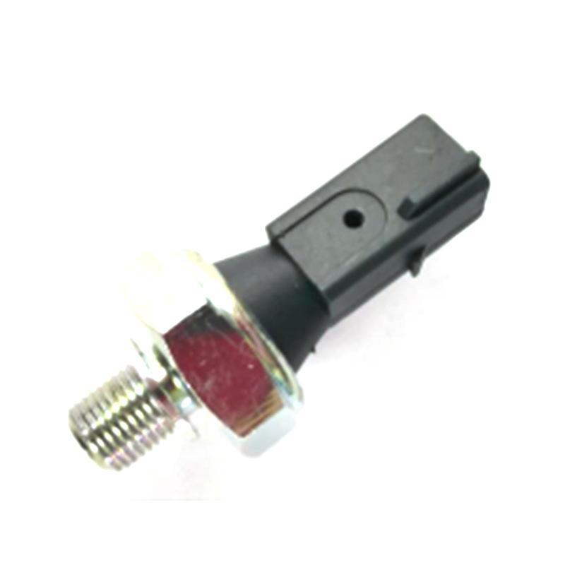 03C 919 081B