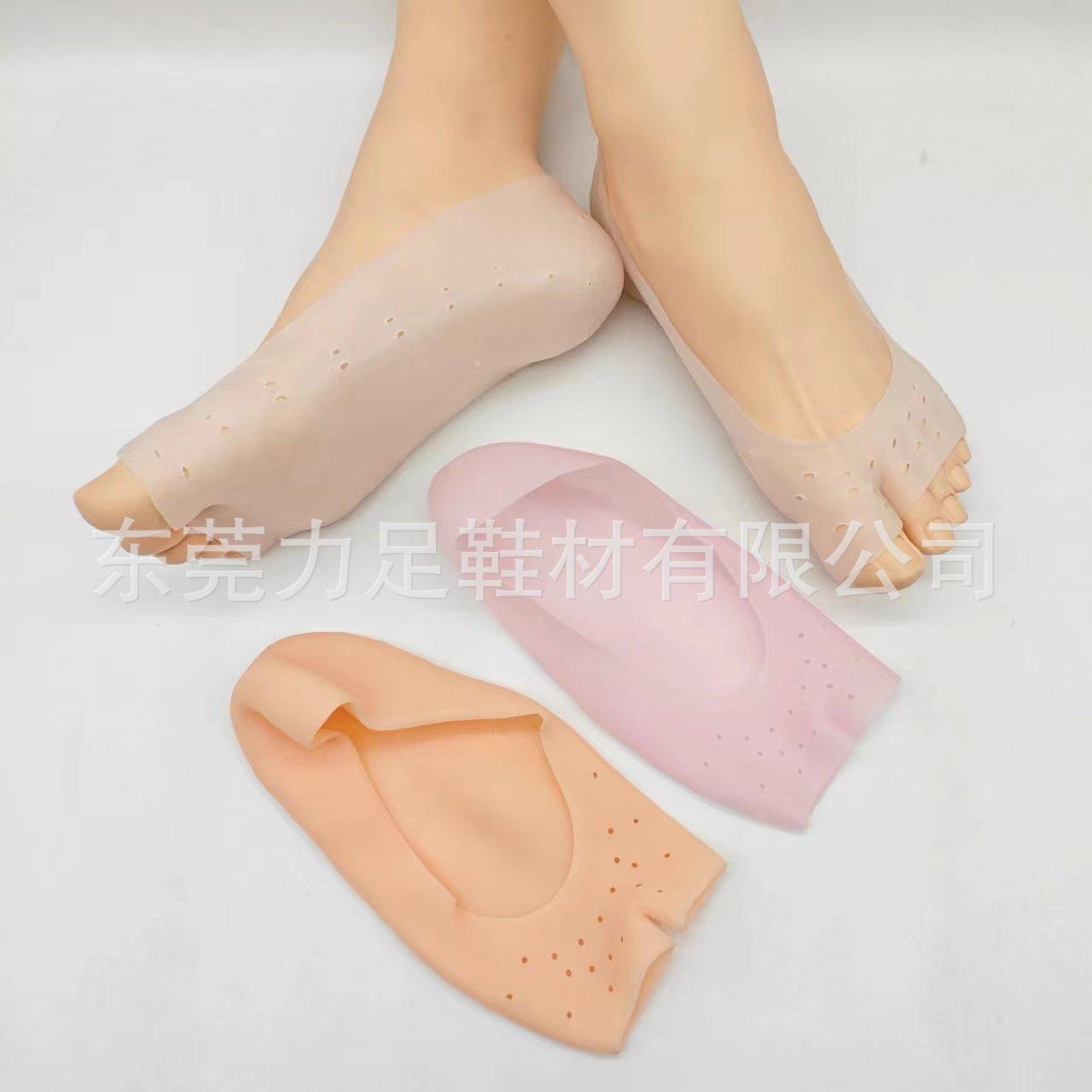 开口船袜 (10).jpg