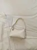 Bolsas de nicho de alta qualidade para mulheres 2026 nova tendência outono popular moda bolsa de ombro única casual versátil bolsa de axila