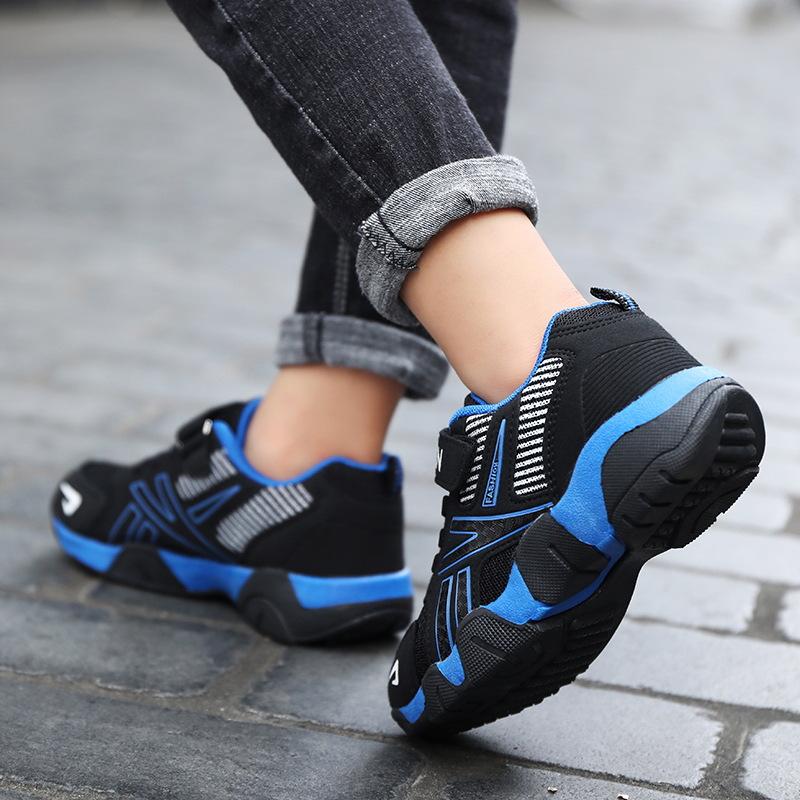 XYX_8640.jpg?x-oss-process=image/format,png