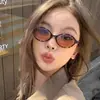 Gafas de Prescripción Tortuga de Moda con Bloqueo de Luz Azul, Lentes Fotocromáticas, Montura Redonda Nerd a la Moda, Gafas Elegantes de Alta Gama