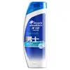Shampoo Anticaspa Hidratante Forte para Homens Head & Shoulders Shampoo Controle de Oleosidade 190g 380g Genuíno Atacado