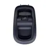 BK2T-14529-AB BK2Z14529A SW7303 é adequado para o interruptor do regulador de janela da Ford Transit