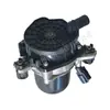 Bomba de aire secundaria 32-3001m F5DZ-9A486-D para FORD