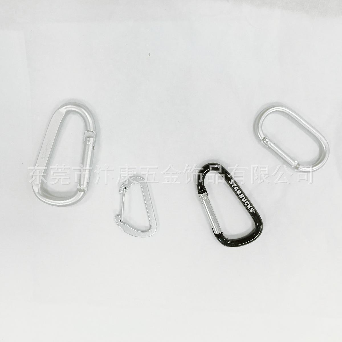 Ring 1.jpg