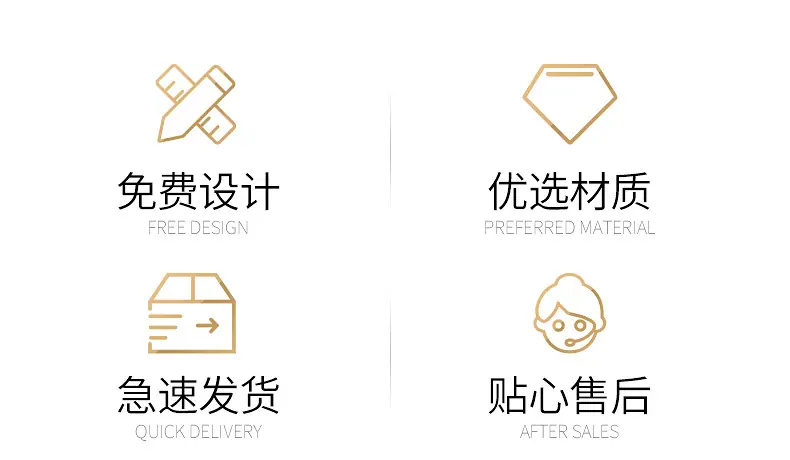 详情-02.jpg