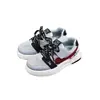 Tallas 32-37, Nuevos Zapatos de Malla Calados de Verano para Niños en Stock, Tenis para Niños al por Mayor, Zapatos Escolares para Niños 5755