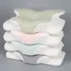 Núcleo de Almohada de Espuma Viscoelástica Exclusivo Personalizado Fábrica de Nantong Venta al por Mayor Núcleo de Almohada de Espuma Viscoelástica Almohada Cortada a Medida