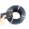 Tubería de Aire a Presión Neumática Personalizada de Poliuretano PU Antiestática para Prevenir la Acumulación de Chispas Estáticas