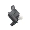 98510-2W500 98510-4Z000 985102W500 985104Z000 Motor de Chorro de Agua Bomba de Lavado